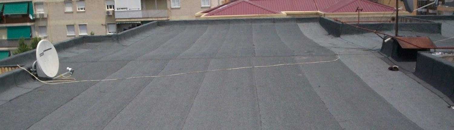 Impermeabilización de tejados y cubiertas con tela tejados y cubiertas con tela  asfáltica en Bilbao, impermeabilizar tejados y cubiertas con tela tejados y  cubiertas con tela asfáltica Bilbao, empresas impermeabilización tejados y